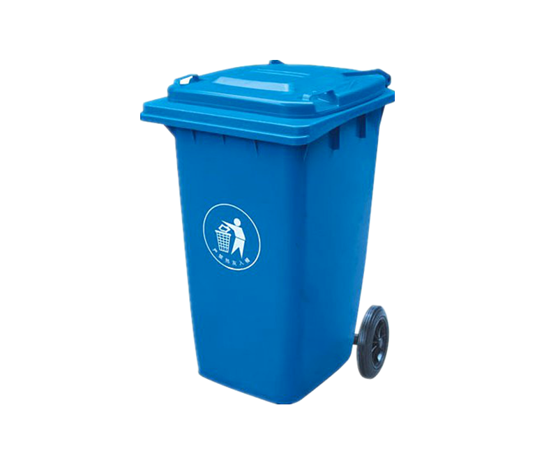 濰坊塑料垃圾桶講述在購買的時候需要注意什麽？