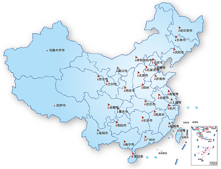圖片名稱
