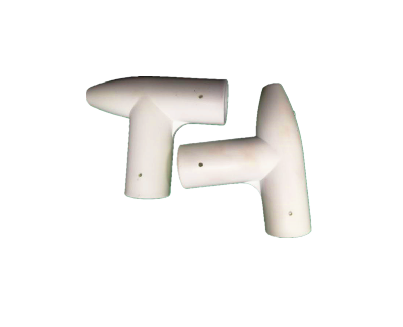 立腳
