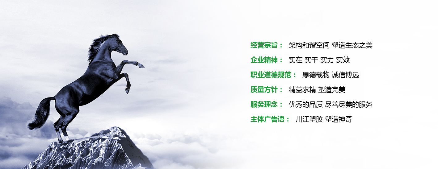 圖片名稱