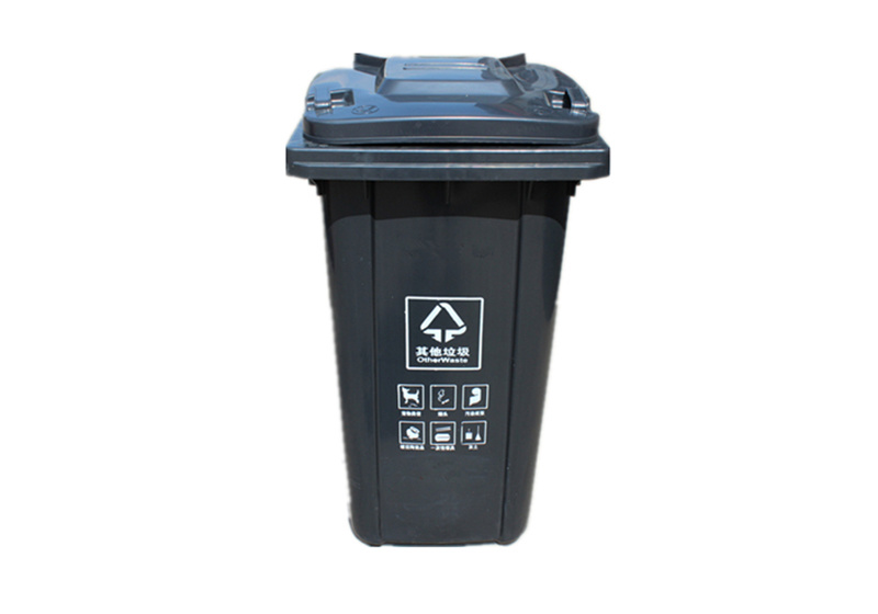 垃圾桶 CJ-240L